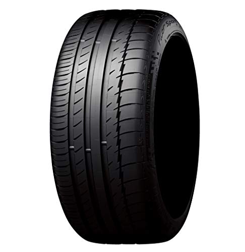 Amazon.co.jp: ミシュラン(MICHELIN) PILOT SPORT PS2 (パイロット